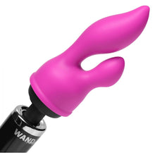 Load image into Gallery viewer, XR Wand Essentials Euphoria Attachment
