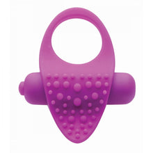 Load image into Gallery viewer, XR Frisky Versa Tingler Finger Vibe And Clit Stim
