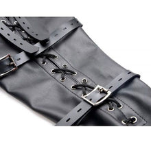 Load image into Gallery viewer, XR Strict Full Sleeve Arm Binder
