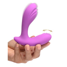 Load image into Gallery viewer, XR Inmi 10X GPearl GSpot Stimulator
