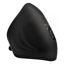 Load image into Gallery viewer, XR Vibes 10X Pleasure Stroke Vibrating Penis Sleeve
