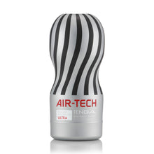 Load image into Gallery viewer, Tenga Air Tech Ultra Reusable Masturbator
