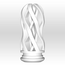 Load image into Gallery viewer, Tenga Air Tech Ultra Reusable Masturbator
