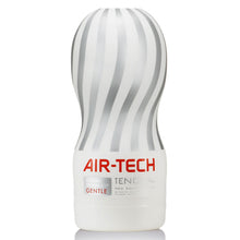 Load image into Gallery viewer, Tenga Air Tech Reusable Gentle Vacuum Cup Masturbator

