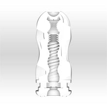 Load image into Gallery viewer, Tenga Air Tech Reusable Gentle Vacuum Cup Masturbator
