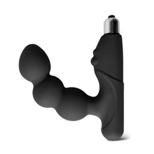 Load image into Gallery viewer, Prostate Massager With Vibrating Bullet

