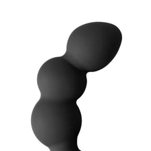 Load image into Gallery viewer, Prostate Massager With Vibrating Bullet
