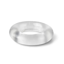 Load image into Gallery viewer, Tempt Ation Triple Pack Doughnuts Cock Ring
