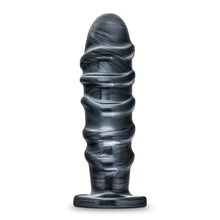 Load image into Gallery viewer, Jet Annihilator 11 Inch Dildo
