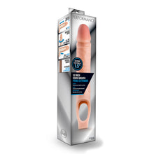 Load image into Gallery viewer, Performance Cock Sheath 10 Inch Penis Extender
