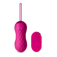 Load image into Gallery viewer, Lush Carina Gyrating Remote Control Egg
