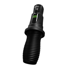 Load image into Gallery viewer, 3RD Base Vibrating Rotating Masturbator
