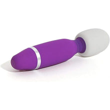 Load image into Gallery viewer, bswish Bthrilled Classic Wand
