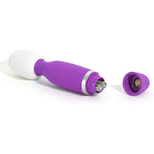 Load image into Gallery viewer, bswish Bthrilled Classic Wand
