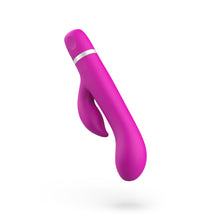 Load image into Gallery viewer, bswish Bwild Classic Marine Vibrator
