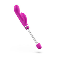 Load image into Gallery viewer, bswish Bwild Classic Marine Vibrator
