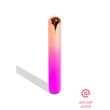 Load image into Gallery viewer, Nu Sensuelle Aluminium Rumba Warming Vibe
