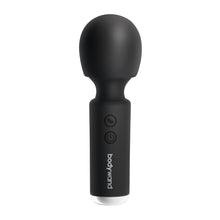Load image into Gallery viewer, Bodywand Power Wand 4.5 Inch
