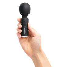 Load image into Gallery viewer, Bodywand Power Wand 4.5 Inch
