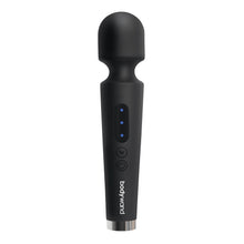 Load image into Gallery viewer, Bodywand Power Wand 8 Inch

