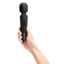 Load image into Gallery viewer, Bodywand Power Wand 8 Inch
