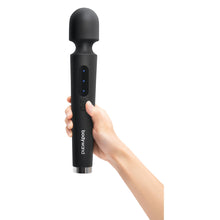 Load image into Gallery viewer, Bodywand Power Wand 12 Inch
