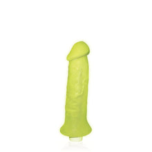 Load image into Gallery viewer, Clone A Willy Glow In The Dark Kit
