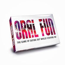 Load image into Gallery viewer, Oral Fun Board Game
