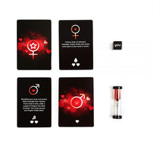 Load image into Gallery viewer, You And Me Game
