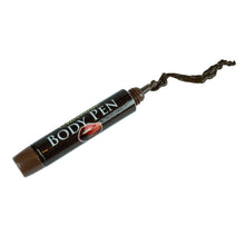 Load image into Gallery viewer, Milk Chocolate Flavoured Pen
