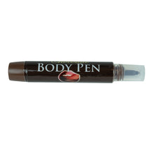 Load image into Gallery viewer, Milk Chocolate Flavoured Pen
