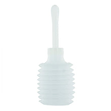 Load image into Gallery viewer, Clean Stream Disposable Applicator Douche

