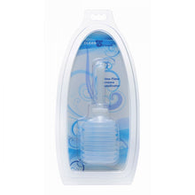 Load image into Gallery viewer, Clean Stream Disposable Applicator Douche

