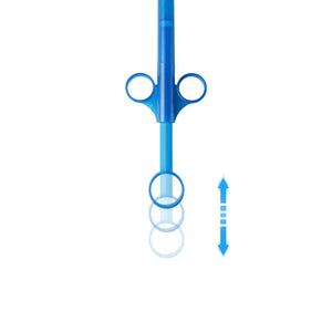 XL Lubricant Launcher