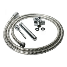 Load image into Gallery viewer, Clean Stream Shower Enema Set

