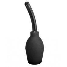 Load image into Gallery viewer, Clean Stream Deluxe Enema Bulb
