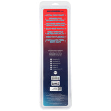 Load image into Gallery viewer, 12 Inch Big Boy Dildo
