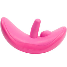 Load image into Gallery viewer, iRide  Vibrating Rocker
