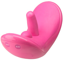 Load image into Gallery viewer, iRide  Vibrating Rocker
