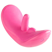 Load image into Gallery viewer, iRide  Vibrating Rocker
