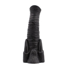 Load image into Gallery viewer, Animhole Djumbo Dildo
