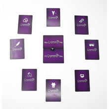 Load image into Gallery viewer, Domin8 Quickie Card Game
