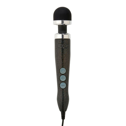 Wand Massagers & Attachments