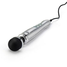 Load image into Gallery viewer, Doxy Wand Massager Number 3 Silver
