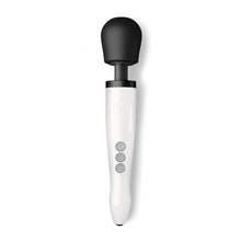 Load image into Gallery viewer, Doxy Die Cast Wand Rechargeable Star Dust
