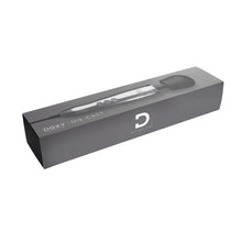 Load image into Gallery viewer, Doxy Die Cast Wand Massager UK Plug
