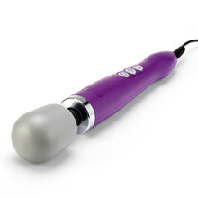Load image into Gallery viewer, Doxy Wand Massager Purple
