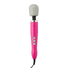 Load image into Gallery viewer, Doxy Wand Massager Pink
