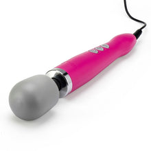 Load image into Gallery viewer, Doxy Wand Massager Pink

