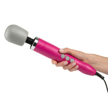 Load image into Gallery viewer, Doxy Wand Massager Pink
